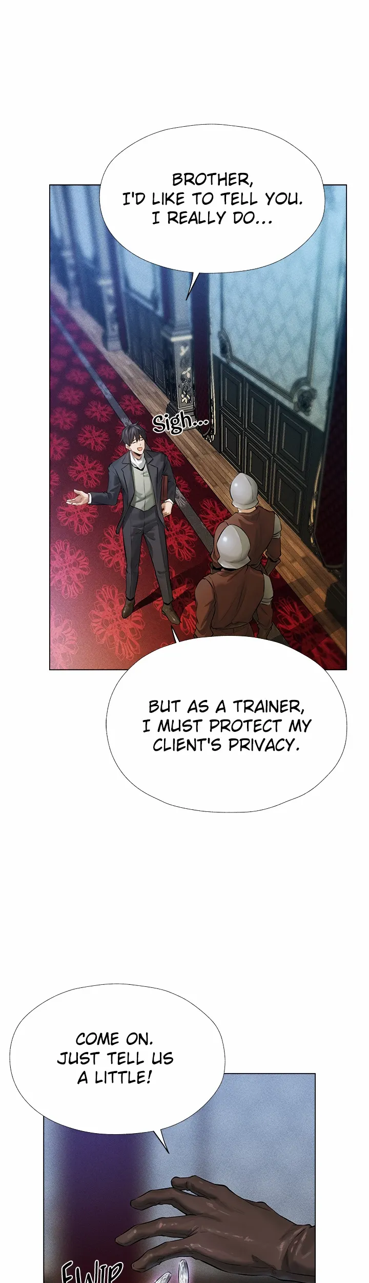 Page 10 of Chapter 5