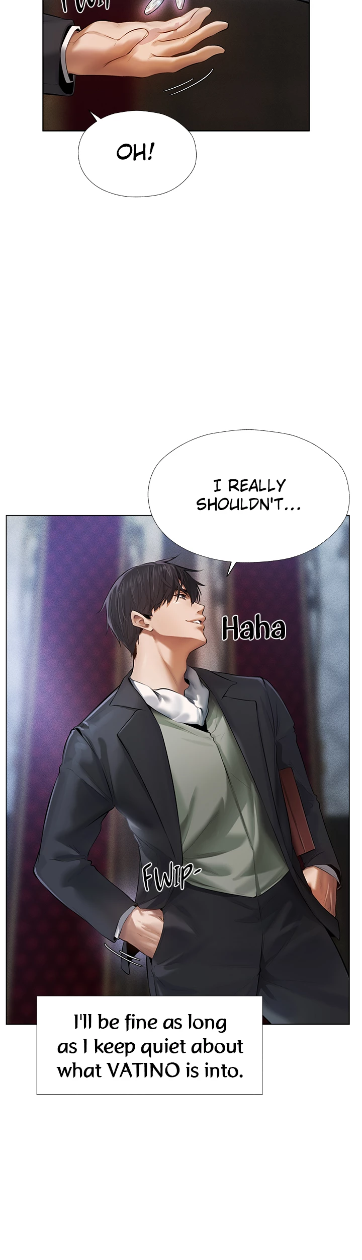 Page 11 of Chapter 5