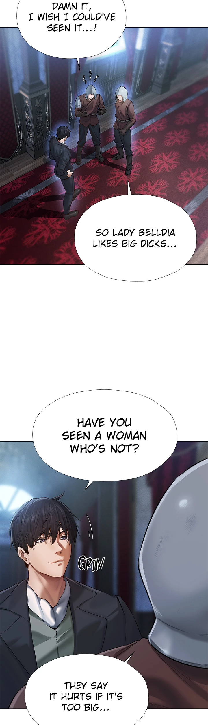 Page 15 of Chapter 5