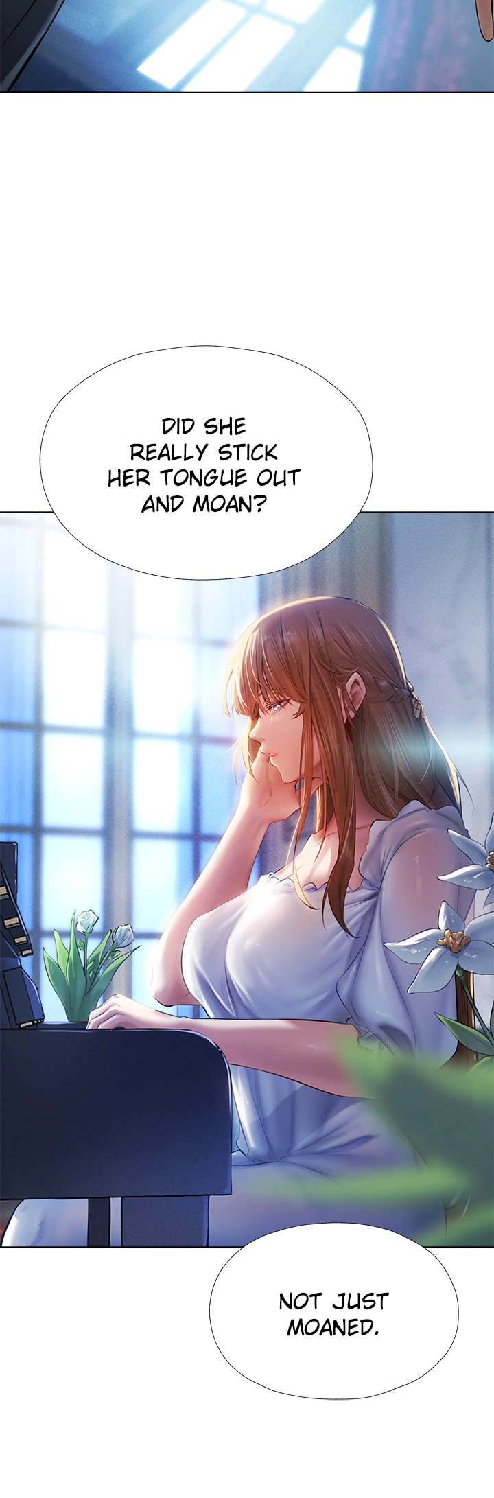 Page 17 of Chapter 5