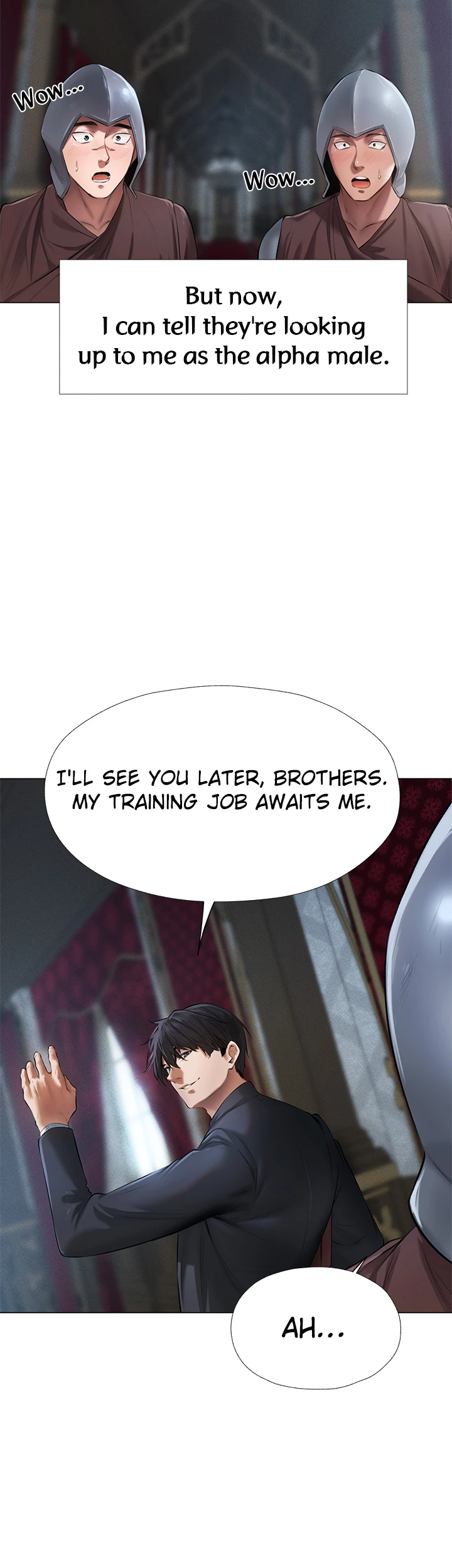 Page 19 of Chapter 5