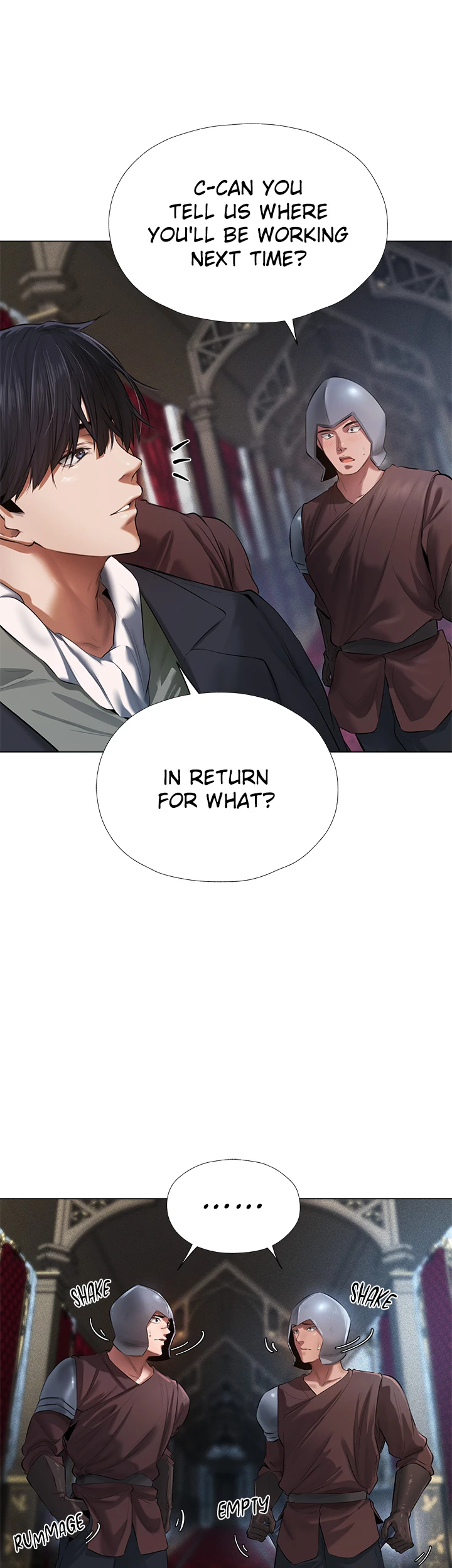 Page 20 of Chapter 5