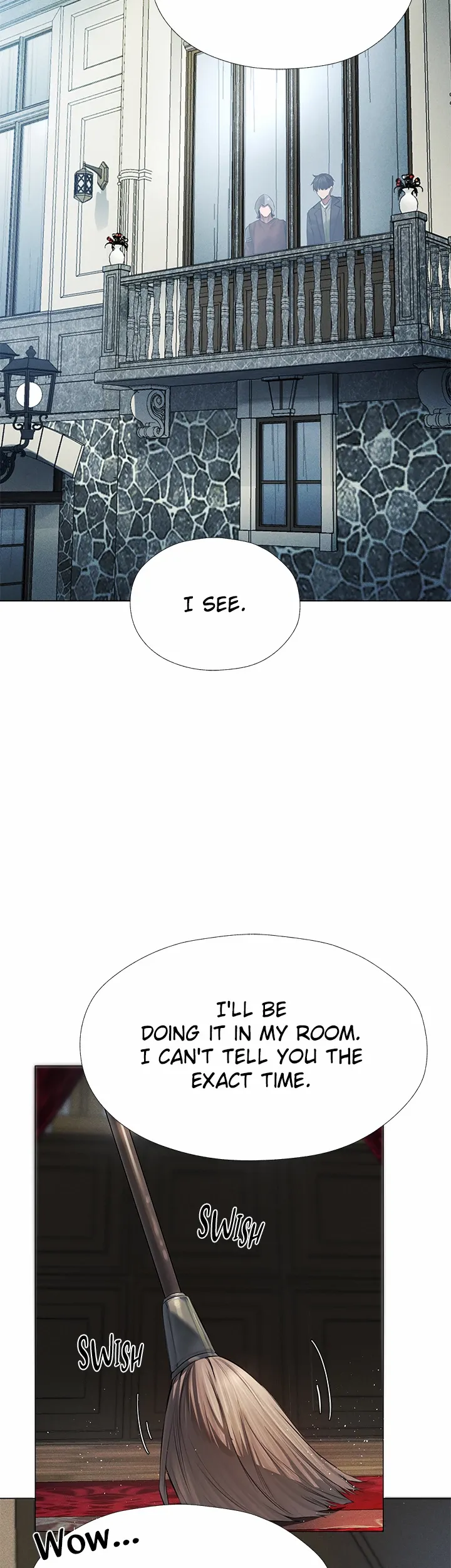 Page 24 of Chapter 5