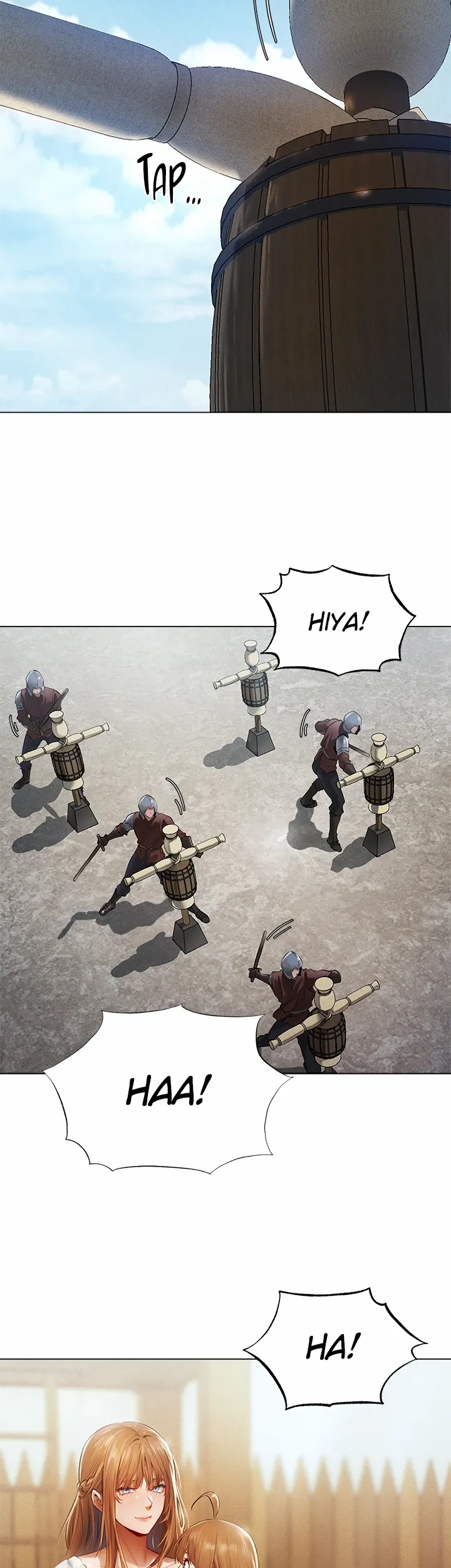 Page 28 of Chapter 5