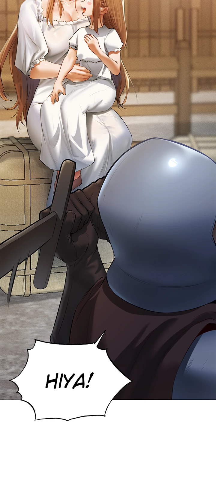 Page 29 of Chapter 5
