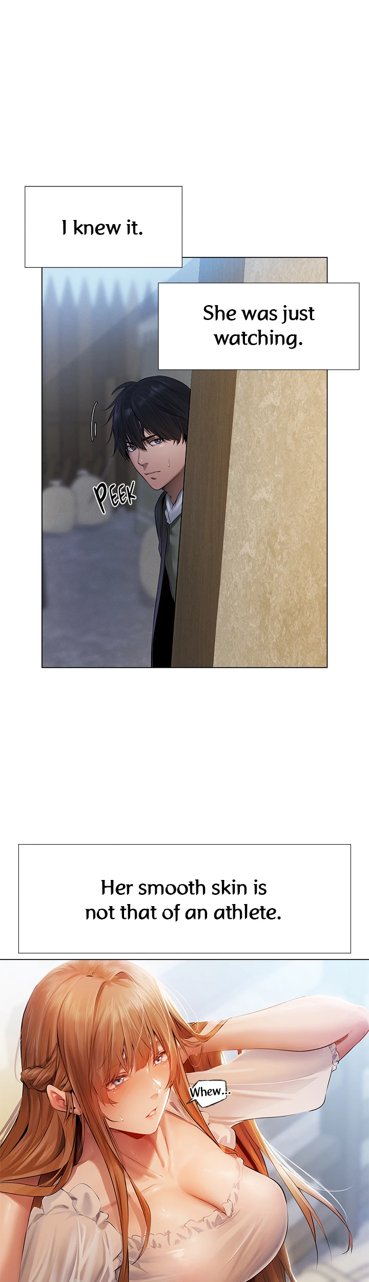 Page 30 of Chapter 5