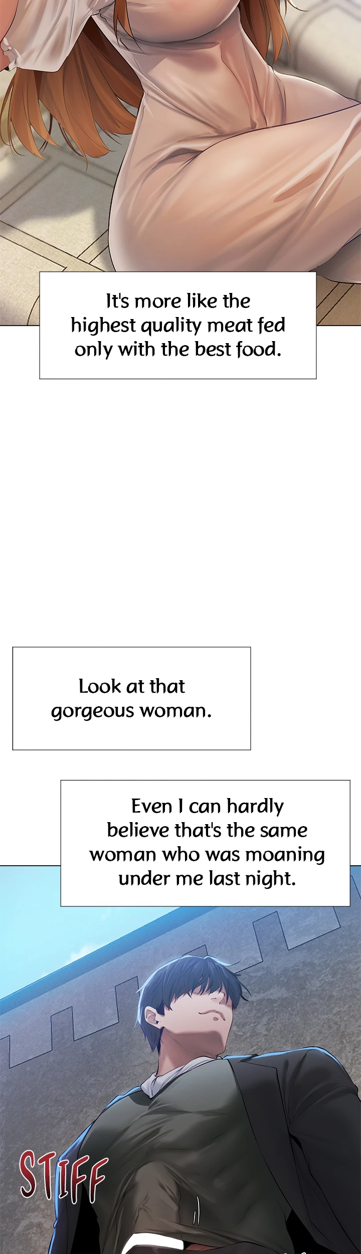 Page 31 of Chapter 5