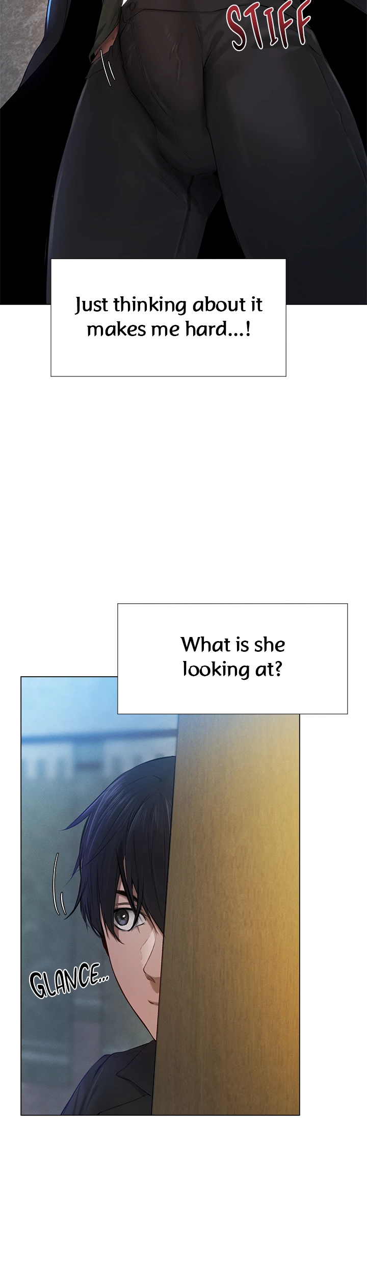 Page 32 of Chapter 5