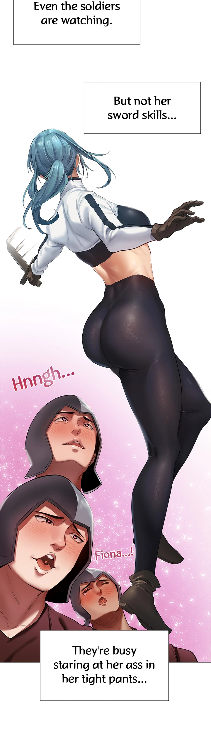 Page 35 of Chapter 5