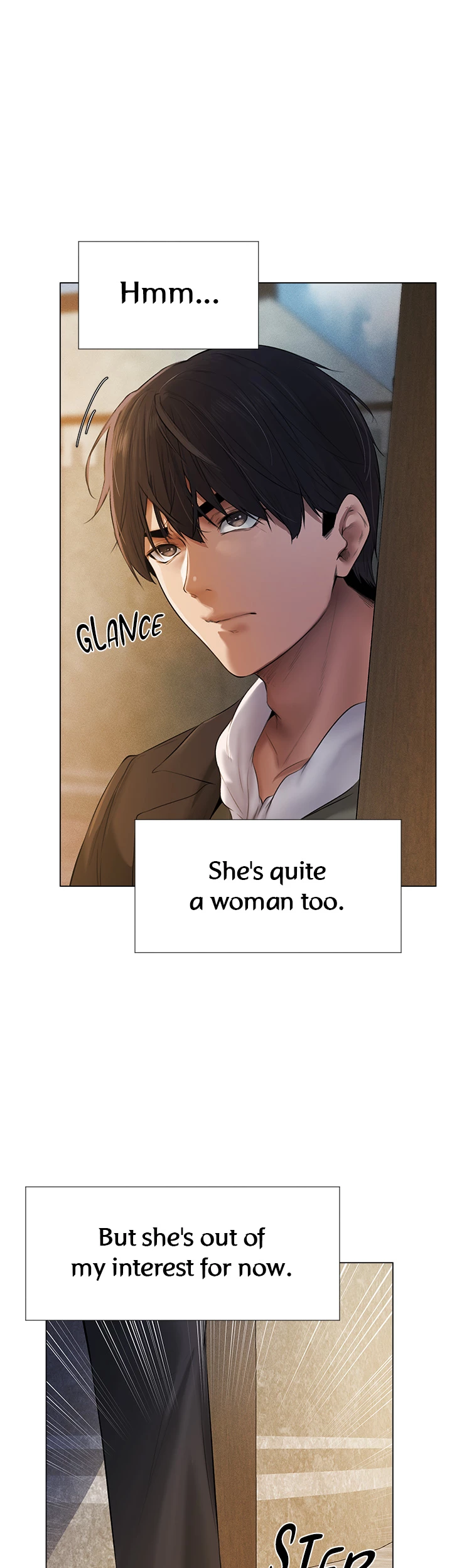Page 36 of Chapter 5