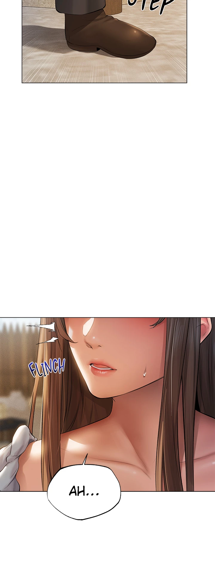 Page 37 of Chapter 5