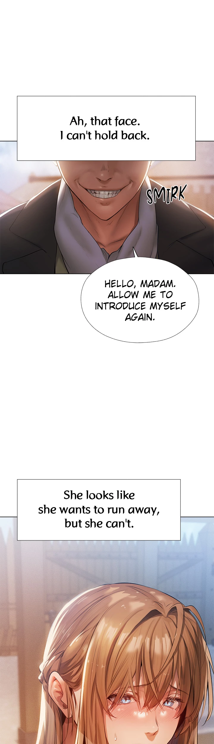Page 38 of Chapter 5
