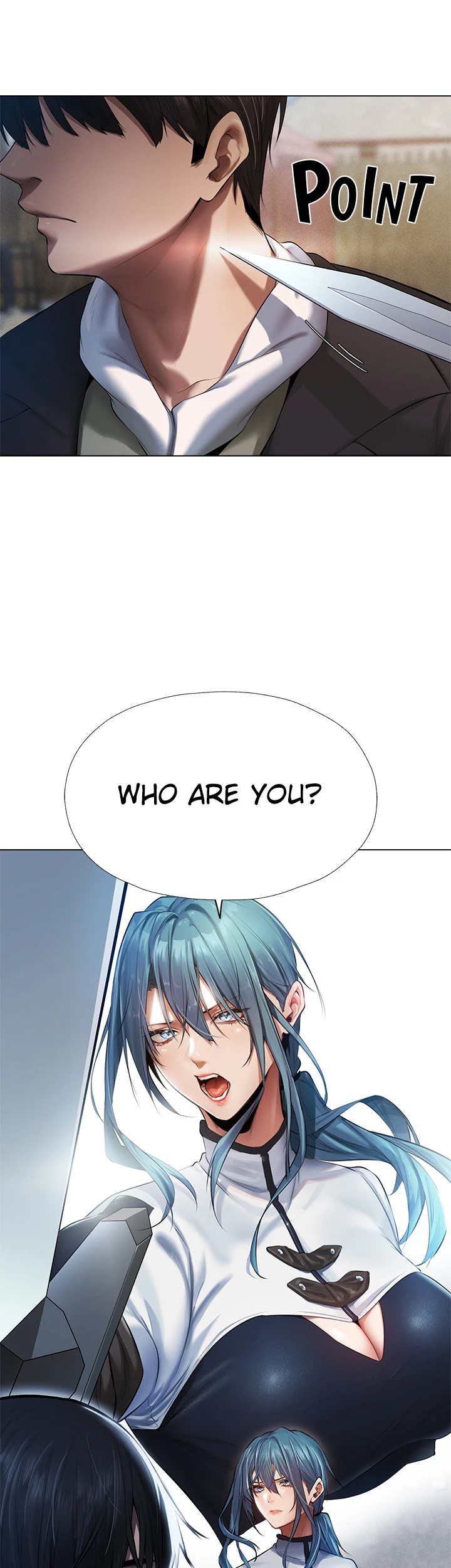 Page 42 of Chapter 5