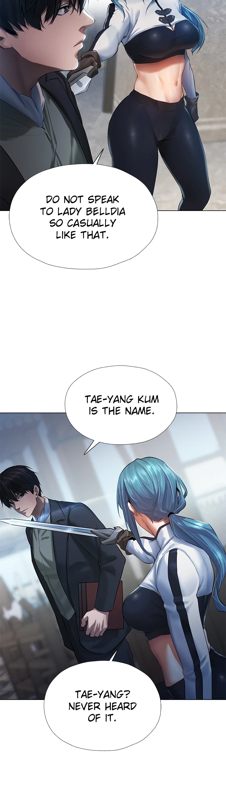 Page 43 of Chapter 5
