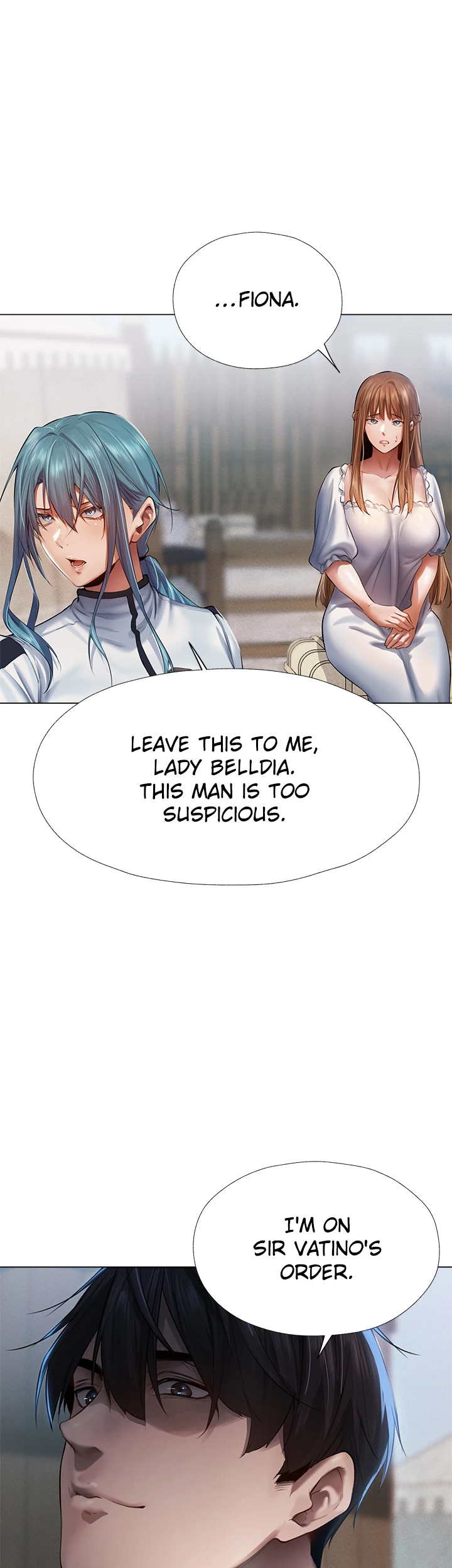 Page 44 of Chapter 5
