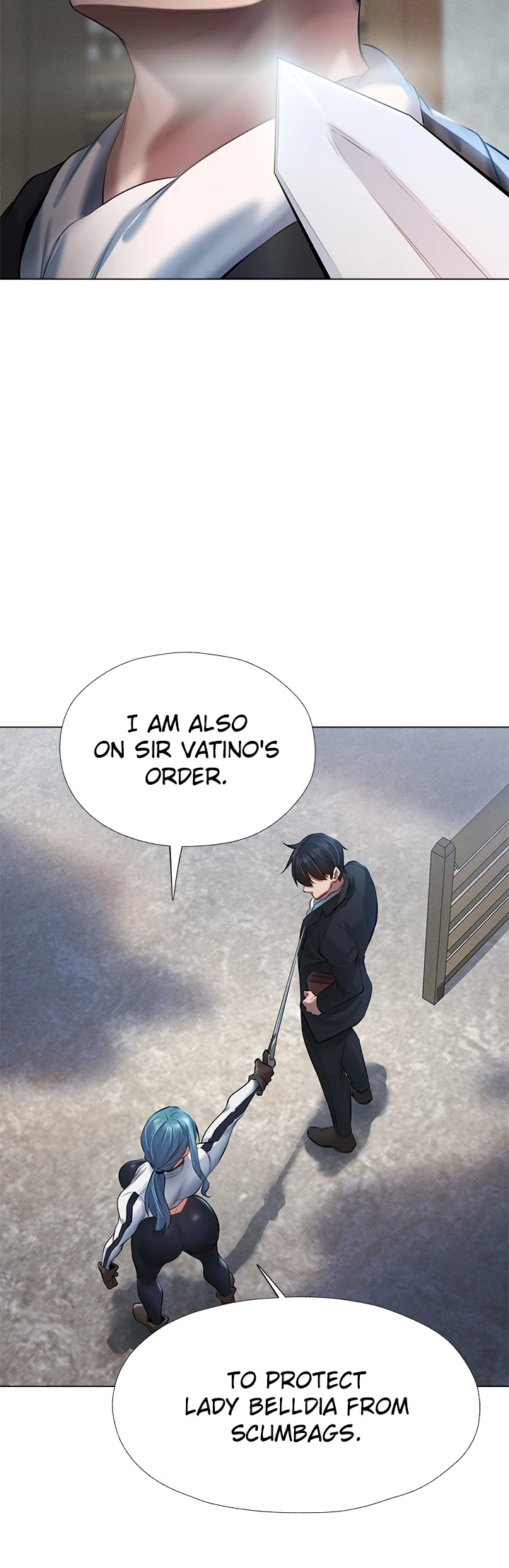 Page 45 of Chapter 5