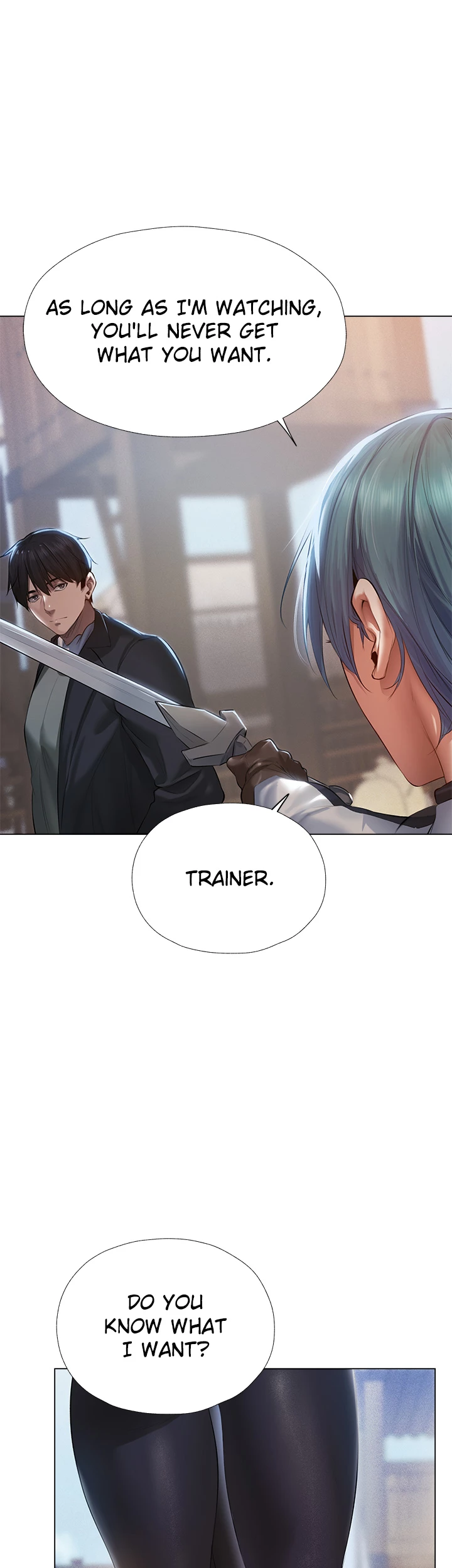 Page 46 of Chapter 5
