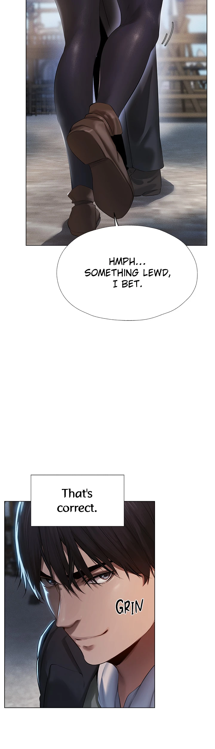 Page 47 of Chapter 5