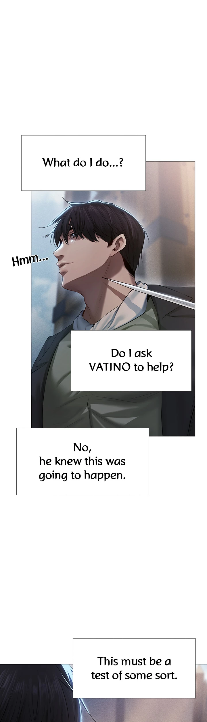 Page 48 of Chapter 5