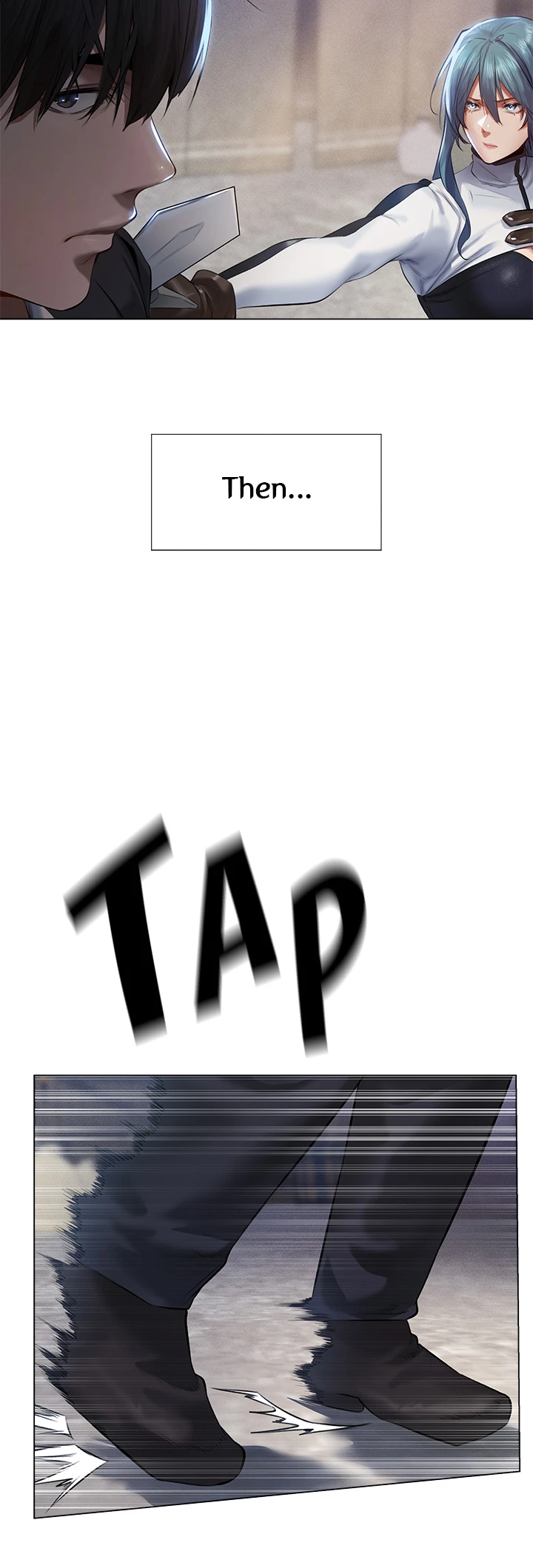 Page 49 of Chapter 5
