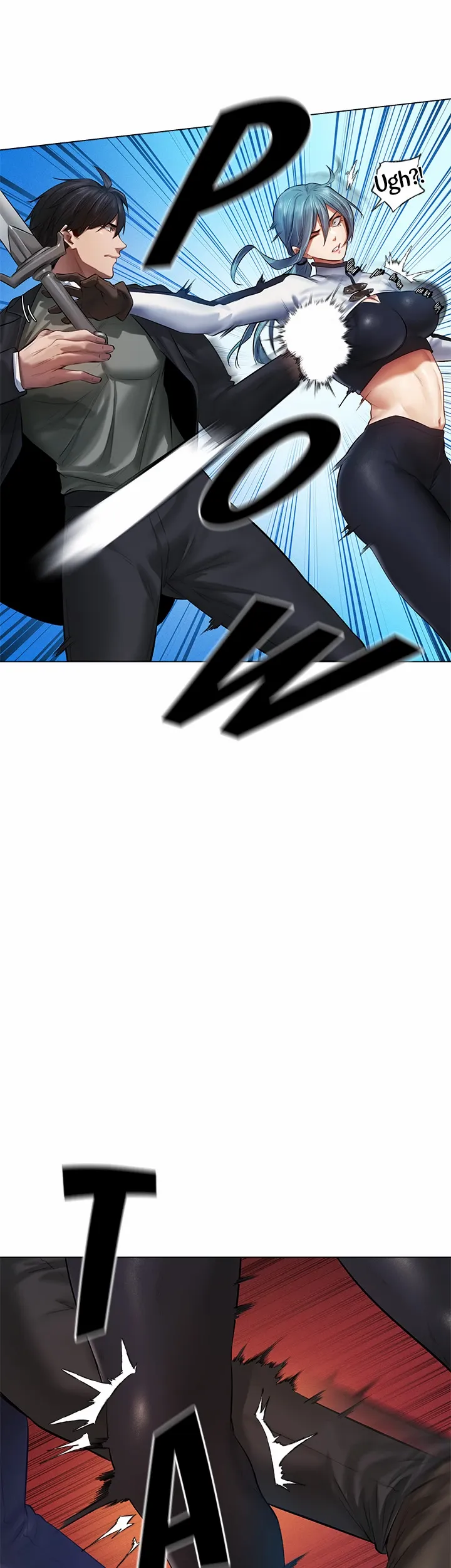 Page 50 of Chapter 5