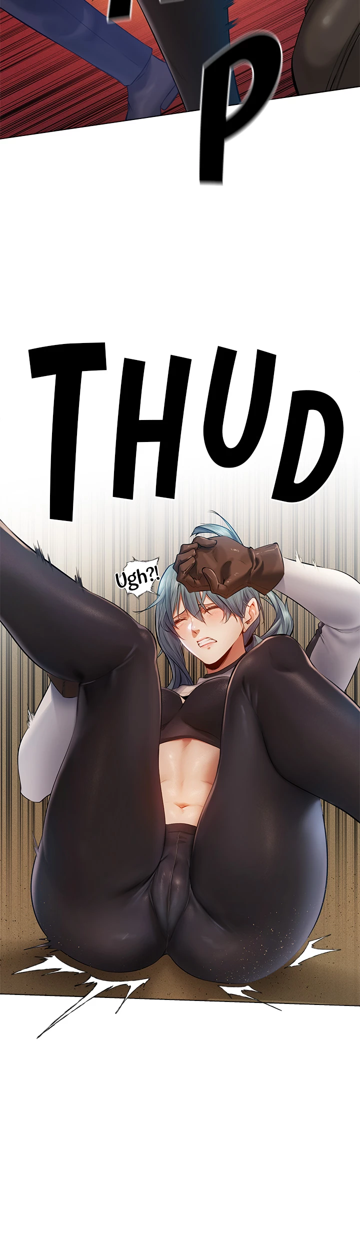 Page 51 of Chapter 5