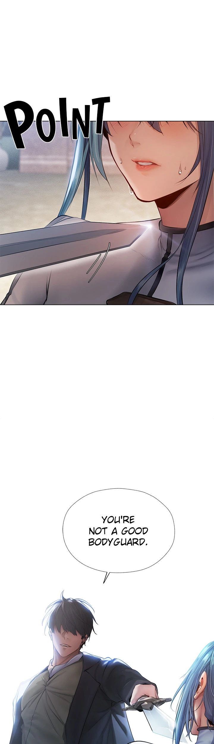 Page 52 of Chapter 5
