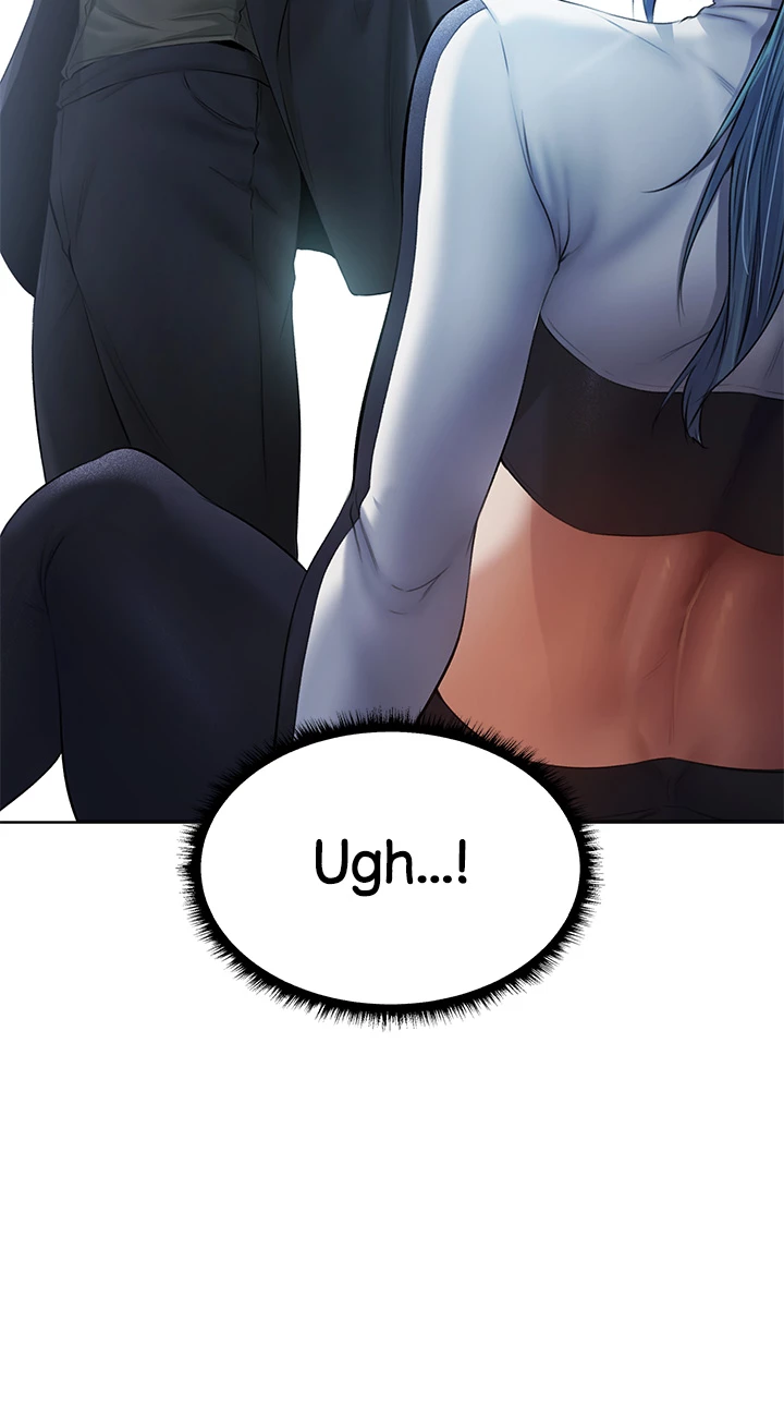 Page 53 of Chapter 5