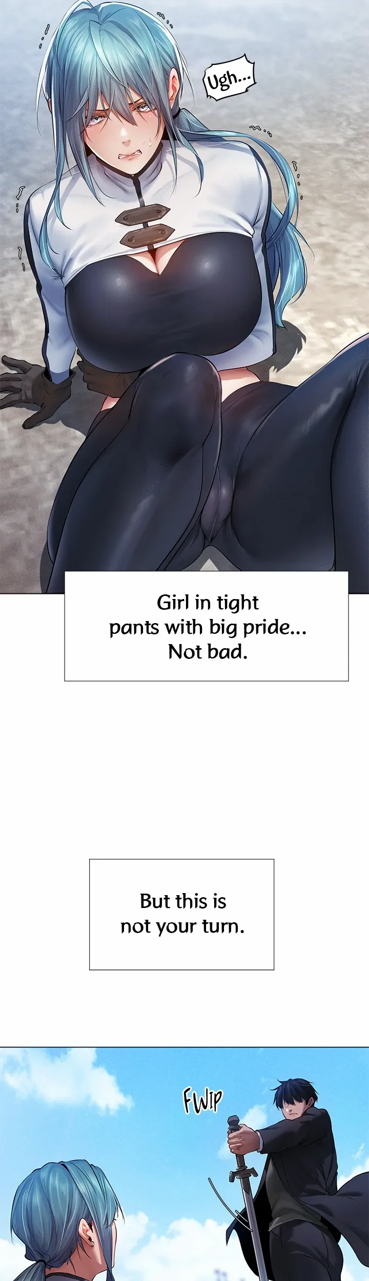 Page 55 of Chapter 5
