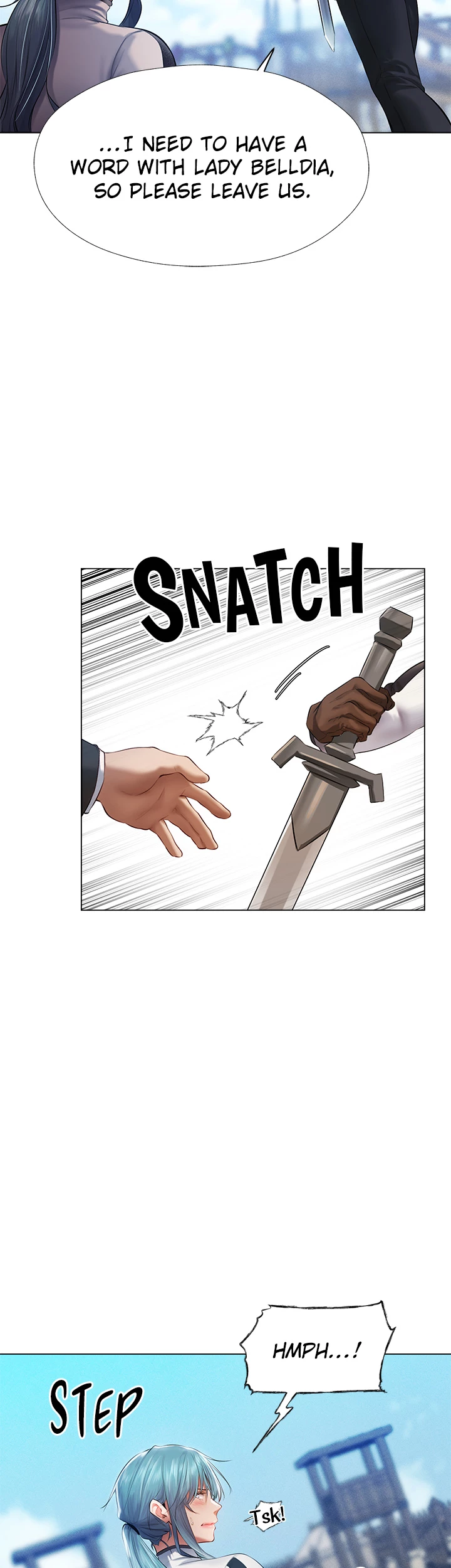 Page 56 of Chapter 5
