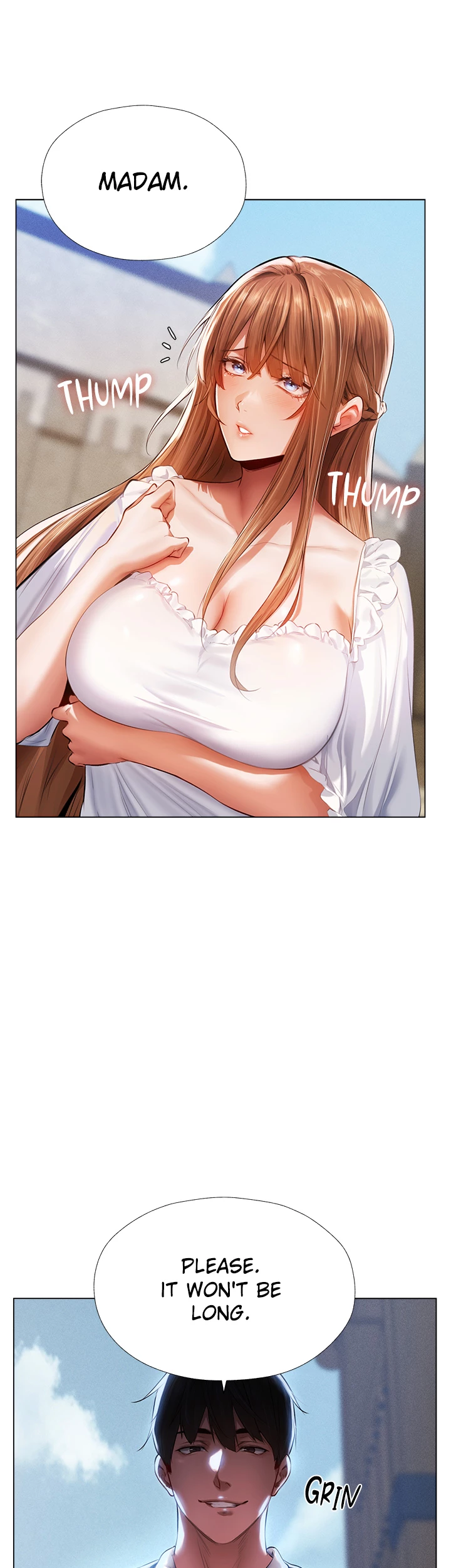 Page 58 of Chapter 5