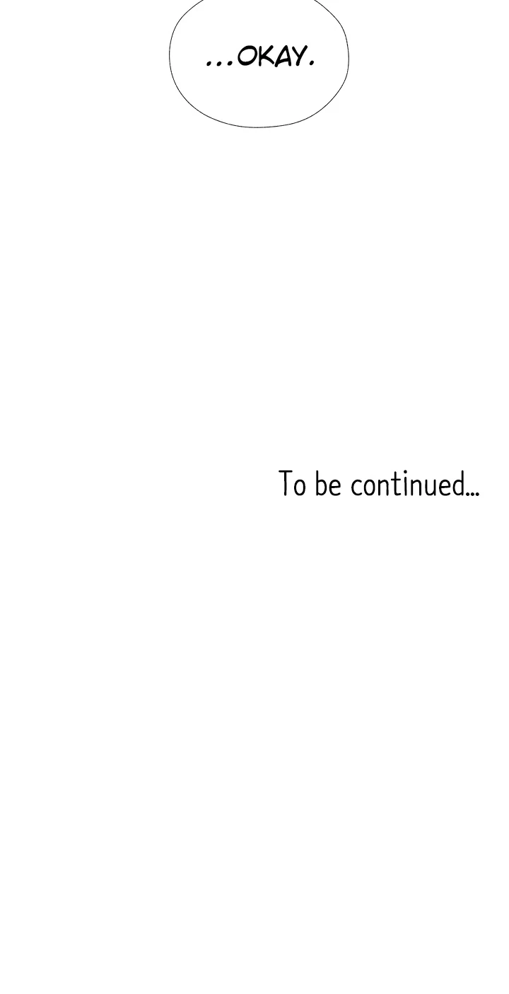 Page 60 of Chapter 5