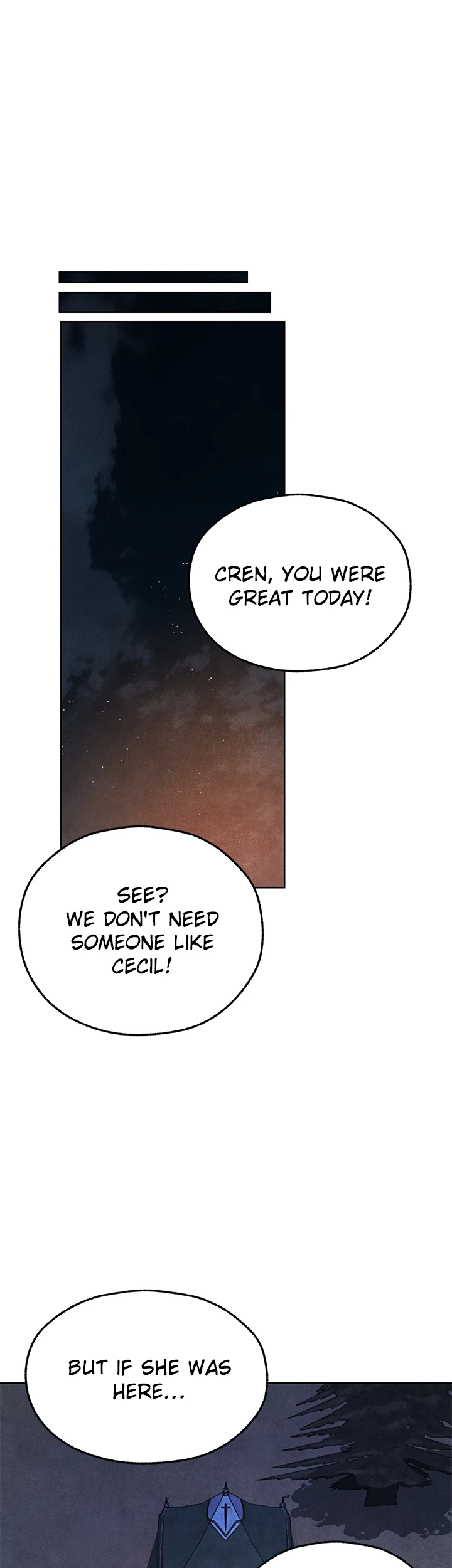 Page 2 of Chapter 50