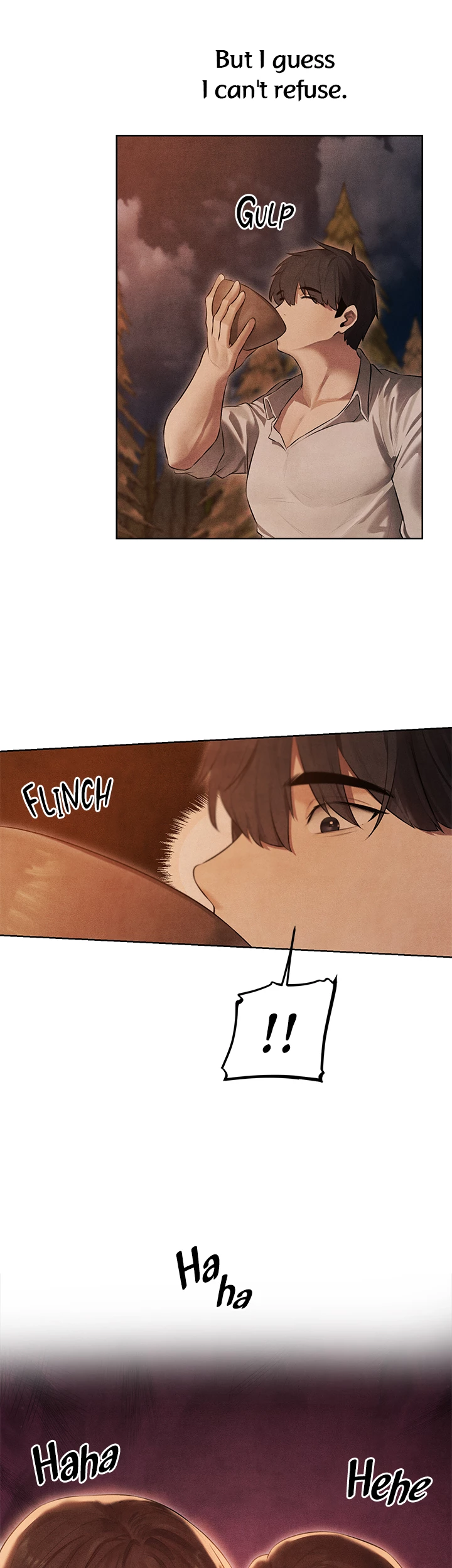 Page 5 of Chapter 50