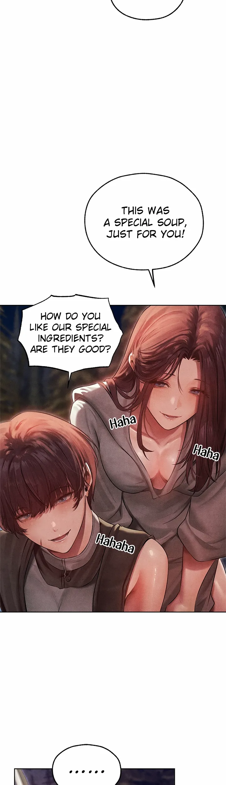 Page 8 of Chapter 50