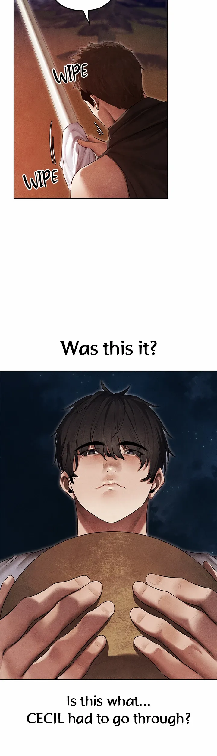 Page 9 of Chapter 50