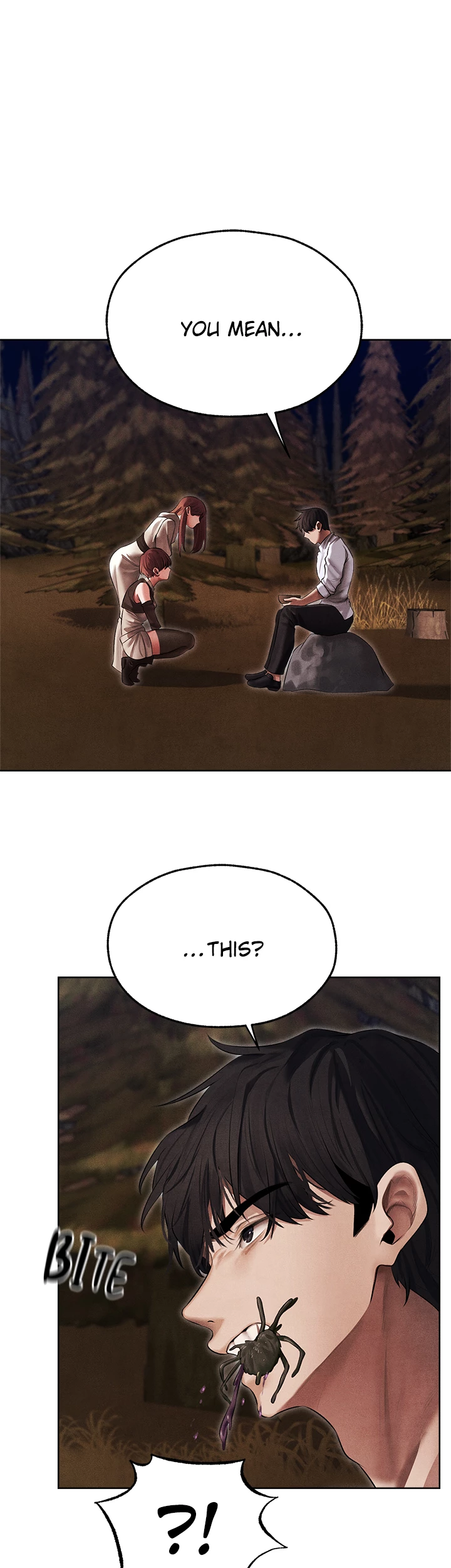 Page 10 of Chapter 50