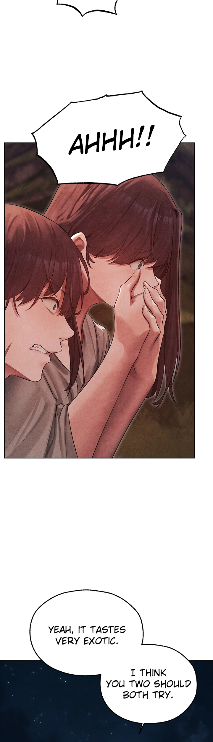 Page 11 of Chapter 50