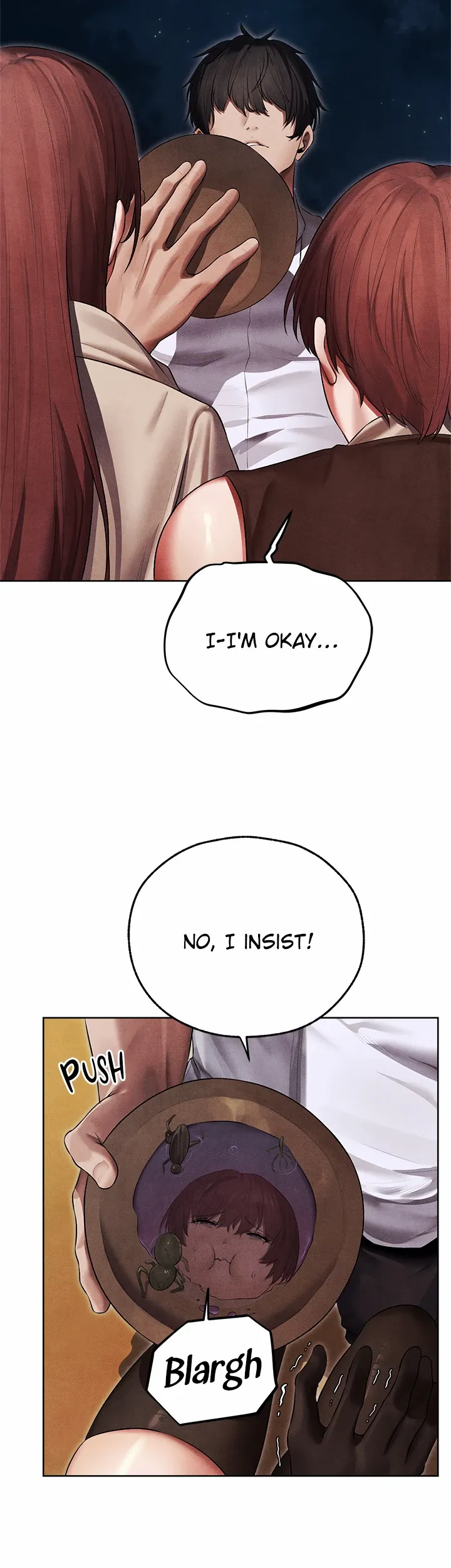 Page 12 of Chapter 50