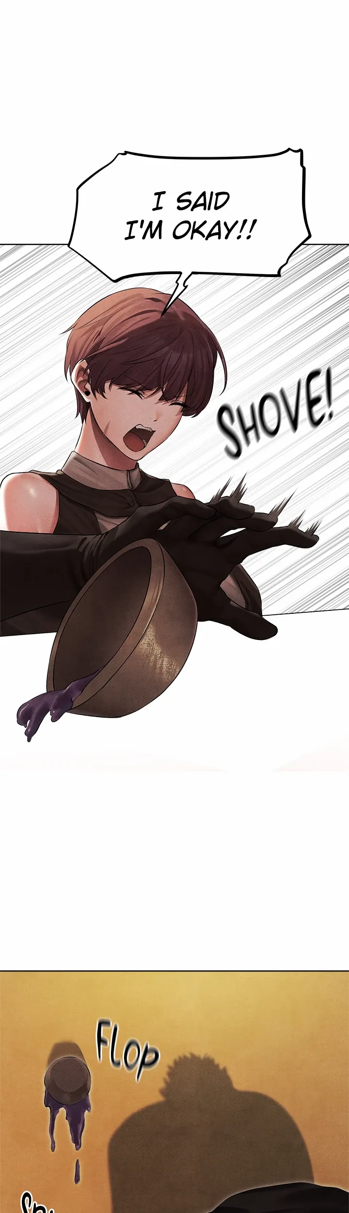 Page 13 of Chapter 50