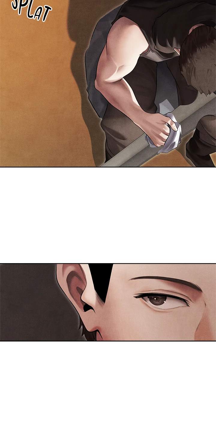 Page 14 of Chapter 50