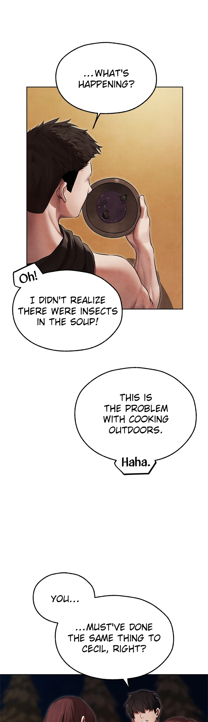 Page 15 of Chapter 50