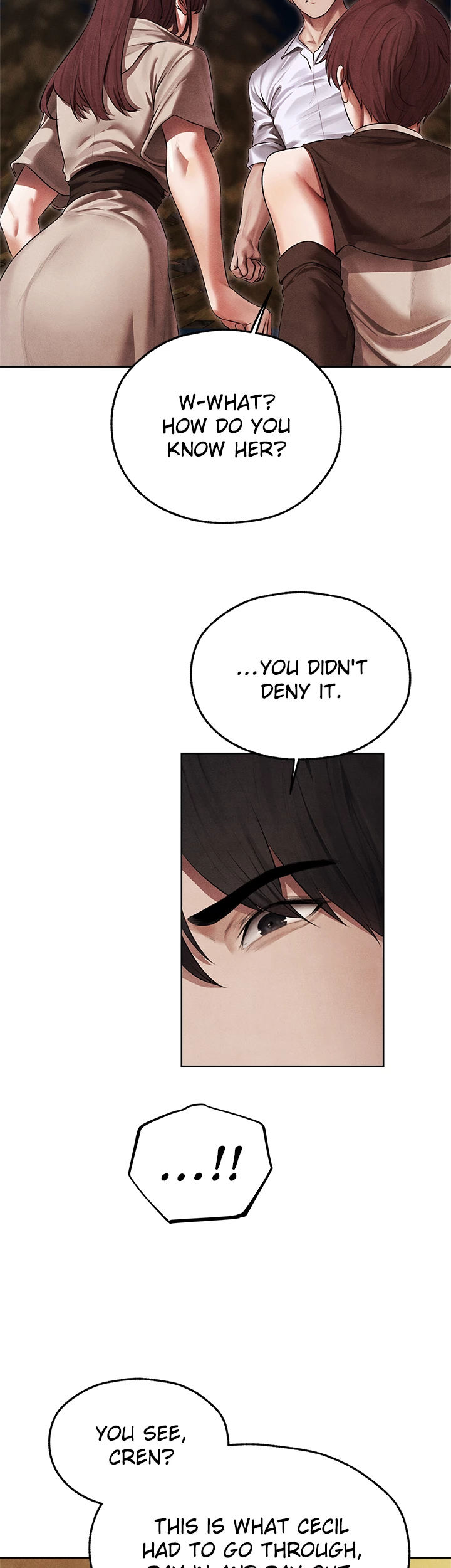 Page 16 of Chapter 50