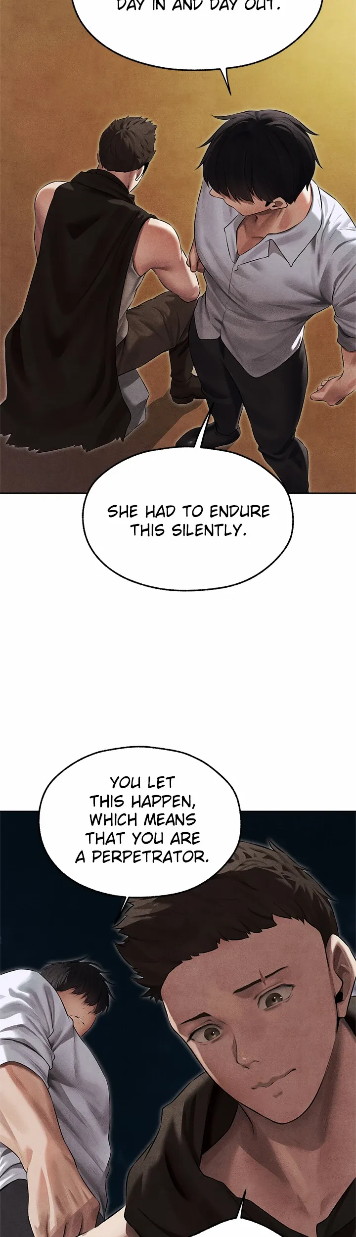 Page 17 of Chapter 50