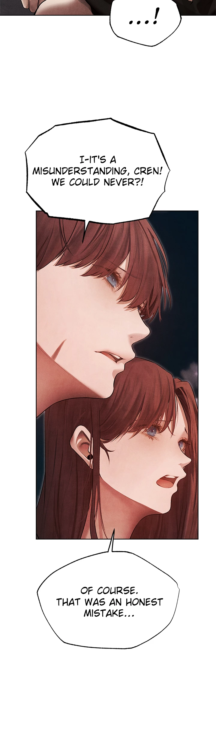 Page 18 of Chapter 50