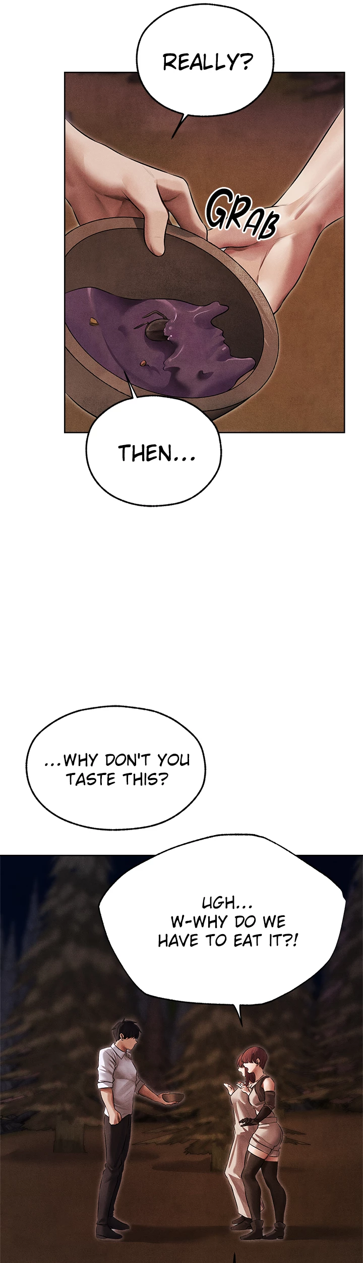 Page 19 of Chapter 50
