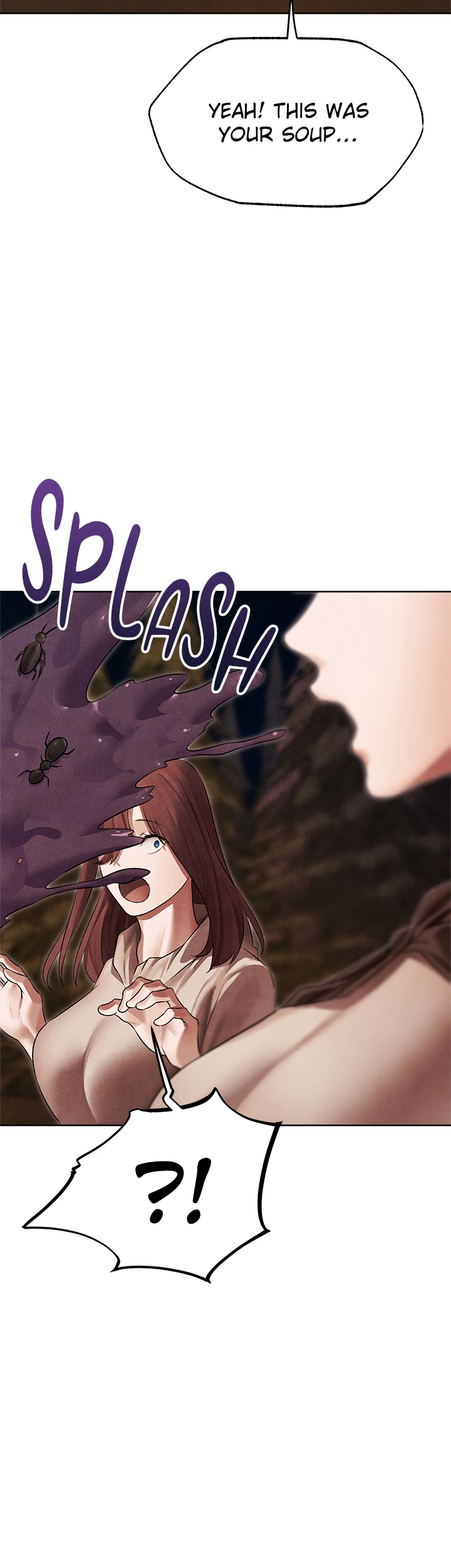 Page 20 of Chapter 50