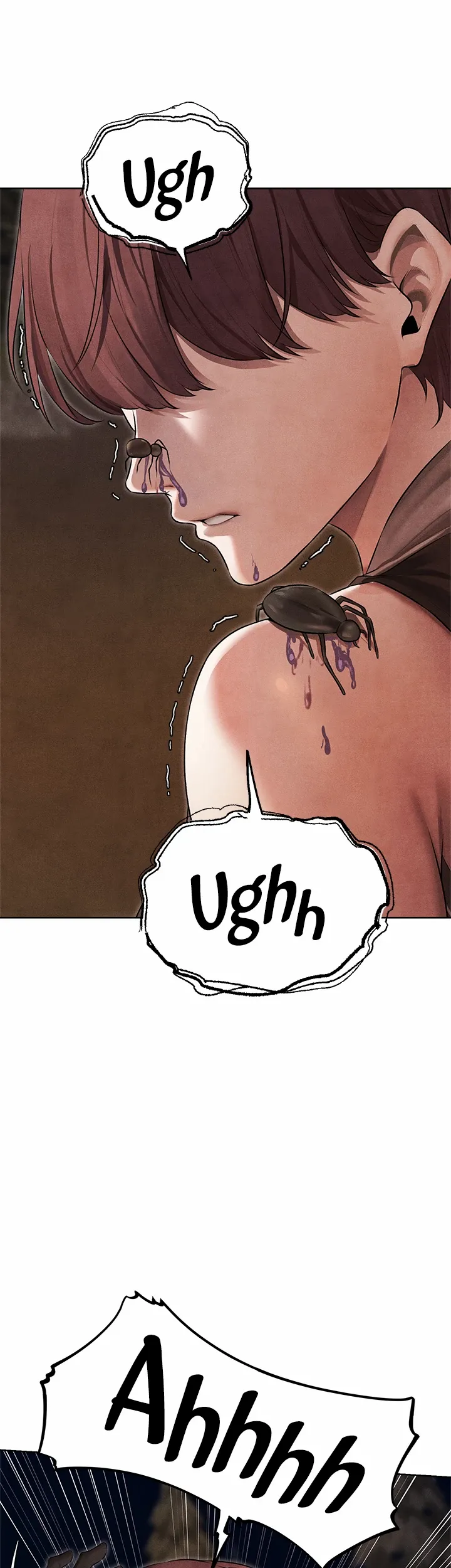 Page 21 of Chapter 50