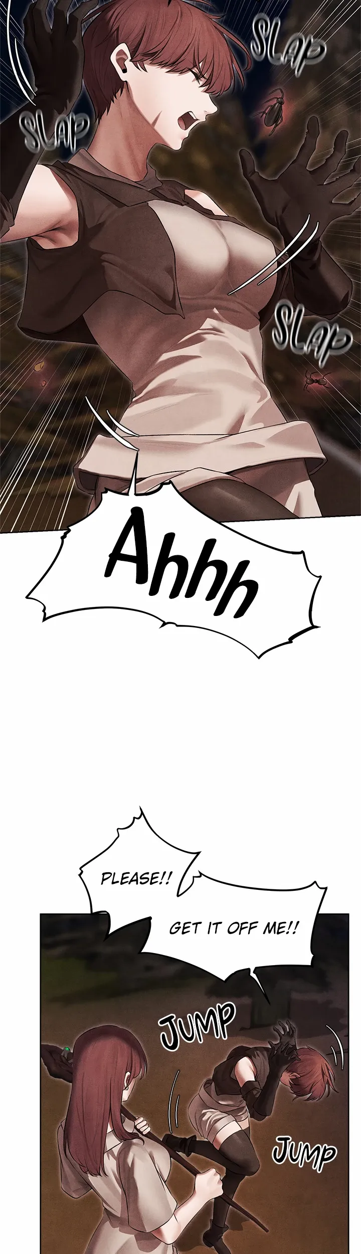 Page 22 of Chapter 50