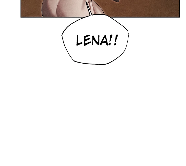Page 23 of Chapter 50